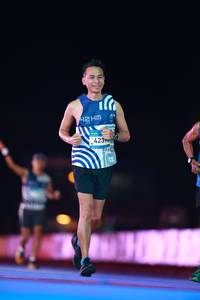 BIB: 
                            <button type="button" onclick="openModal(23570728)" class="btn btn-primary btn-sm float-right btn-popup" data-toggle="modal" data-target=".modal-high-quality">
                        <i class="fas fa-shopping-cart"></i> Add to Cart
                    </button>
                                            <button type="button" onclick="isThisMe(23570728, true)" class="btn btn-success btn-sm float-right btn-popup btn-isme hidden" data-toggle="tooltip" data-placement="bottom" title="นี่คือรูปของคุณใช่ไหม คลิกที่นี่เพื่อเอาเข้าอัลบั้ม">
                        <i class="fas fa-plus"></i> Add to album
                    </button>
                    <button type="button" onclick="isThisMe(23570728, false)" class="btn btn-warning btn-sm float-right btn-popup btn-isnotme hidden">
                        <i class="fas fa-ban"></i> Remove from album
                    </button>